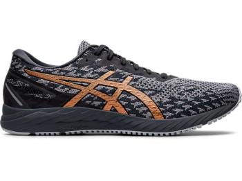 Asics Erkek GEL-DS TRAINER 25 Koşu Ayakkabısı TR609QX